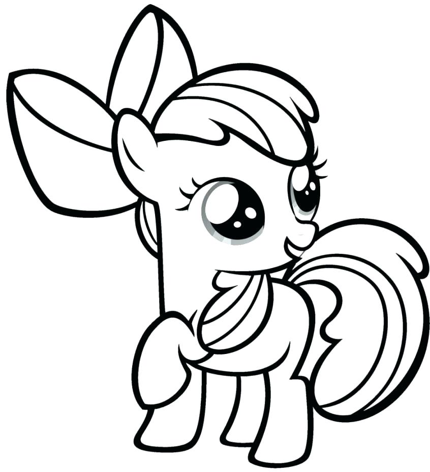 Unicorn Coloring Pages Unicorn Coloring Pages As Well As Pictures 846x928 Unicorn Coloring Pages Unicorn Coloring Pages As Well As Pictures