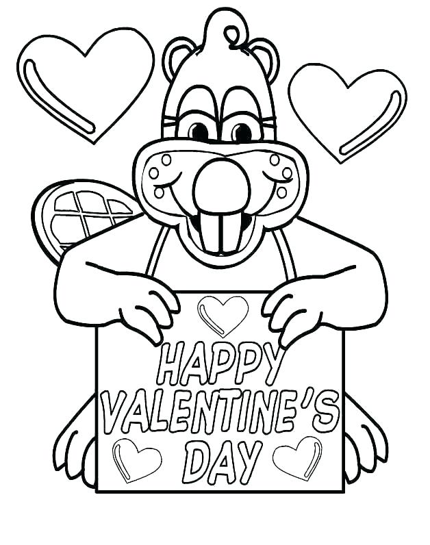 Cute Valentine Coloring Pages Shippa.co 628x796 Cute Valentine Coloring Pages Shippa.co
