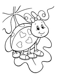 Free Valentine Coloring Pictures To Print Off Green Ninja 236x305 Free Valentine Coloring Pictures To Print Off Green Ninja