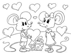Httpswww.google.hulank.html Napi 236x177 Httpswww.google.hulank.html Napi