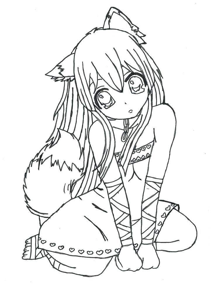 Emo Coloring Pages Girl Vampire Coloring Pages Info Cute Emo 736x1012 Emo Coloring Pages Girl Vampire Coloring Pages Info Cute Emo