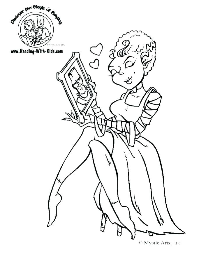 Vampire Coloring Page For Kids Scary Vampire Coloring Pages 683x883 Vampire Coloring Page For Kids Scary Vampire Coloring Pages