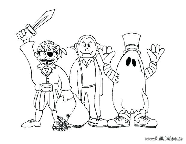 Halloween Coloring Pages Vampire Zahlkarte.site 620x480 Halloween Coloring Pages Vampire Zahlkarte.site