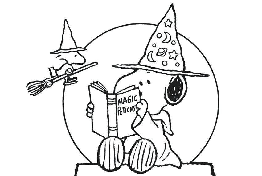 Halloween Vampire Coloring Pages 850x570 Halloween Vampire Coloring Pages