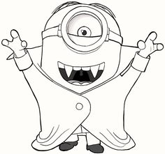 Rei Para Colorir 236x221 Rei Para Colorir