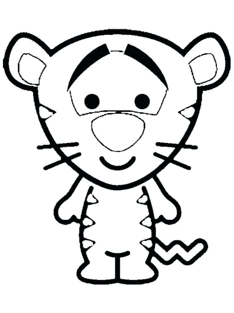 750x1000 Cute The Pooh Coloring Pages Cute The Pooh Coloring Pages Cute