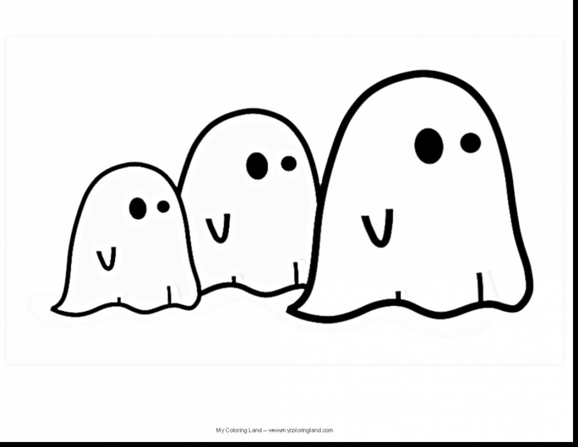 Fantastic Cute Witch Coloring Page With Halloween Extraordinary 1161x897 Fantastic Cute Witch Coloring Page With Halloween Extraordinary