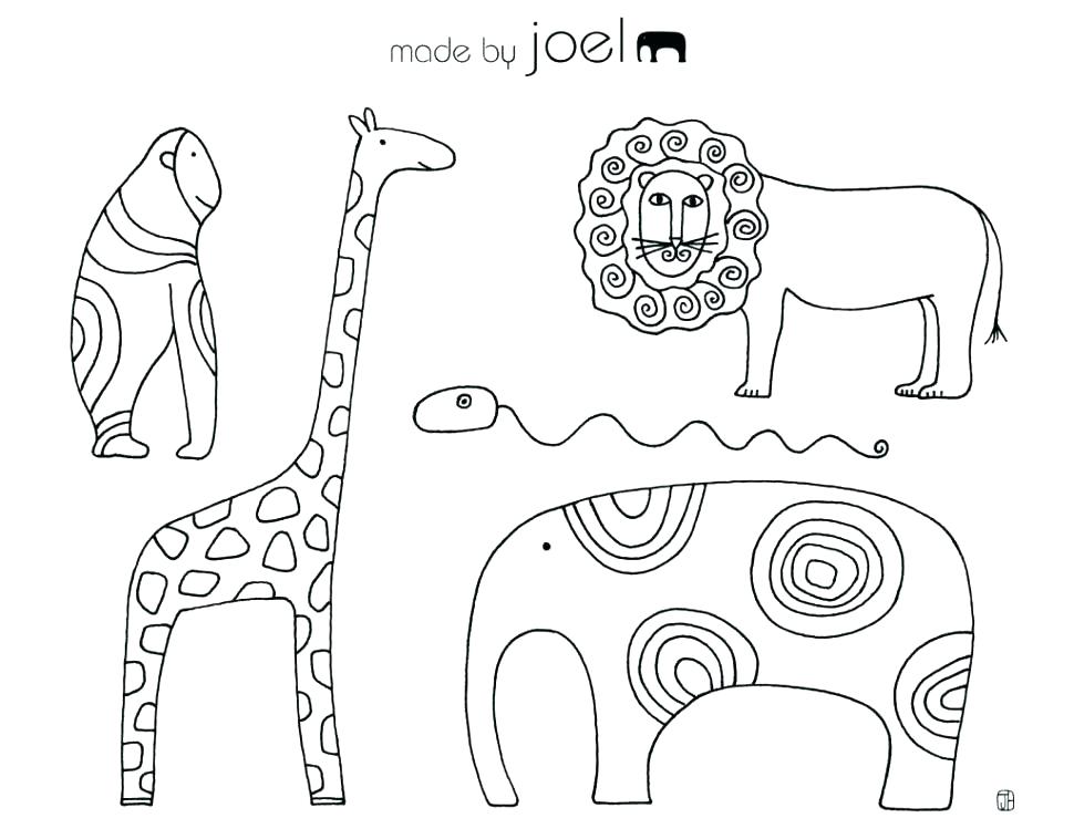 Cute Zebra Colouring Pages Baby Coloring Little Page Large Size 970x758 Cute Zebra Colouring Pages Baby Coloring Little Page Large Size