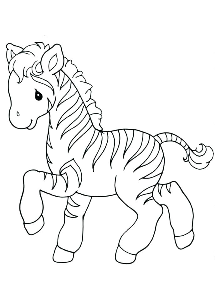 Zebra Coloring Page Zebra Coloring Page Zebras Pages Free Zebra 687x947 Zebra Coloring Page Zebra Coloring Page Zebras Pages Free Zebra