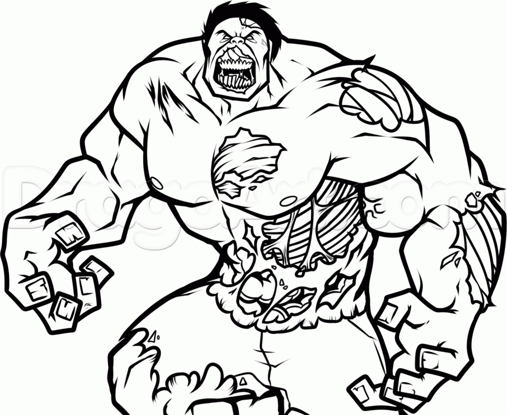 Awesome Zombies Disney Coloring Pages Gallery Printable Coloring 1024x838 Awesome Zombies Disney Coloring Pages Gallery Printable Coloring