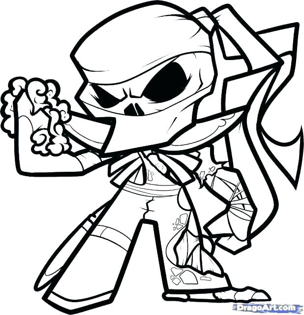 Big Coloring Pages Zombie Unicorn Coloring Page Also Zombie 618x640 Big Coloring Pages Zombie Unicorn Coloring Page Also Zombie