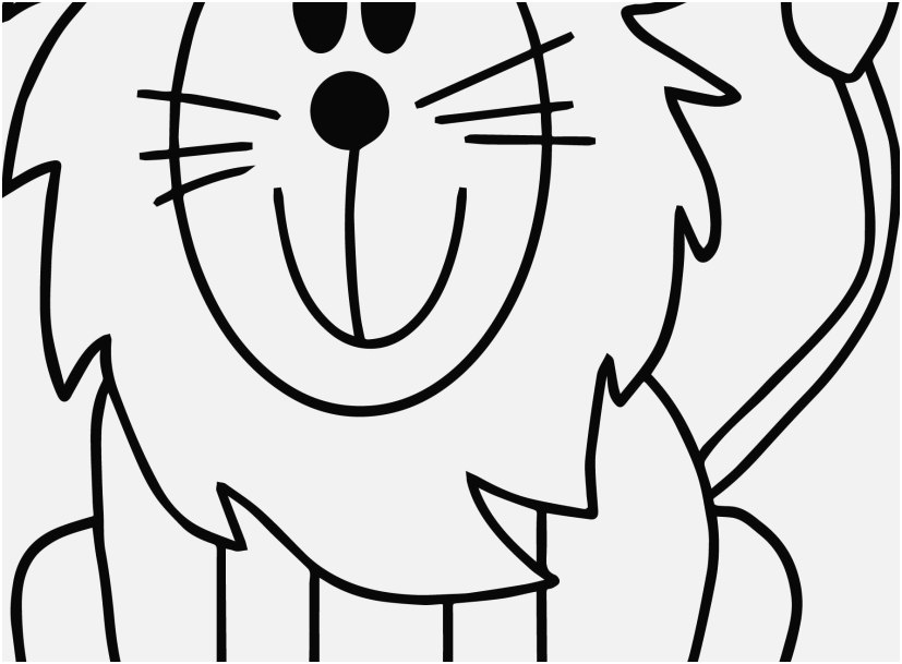 The Perfect Footage Zoo Animal Coloring Pages Lovely 827x609 The Perfect Footage Zoo Animal Coloring Pages Lovely