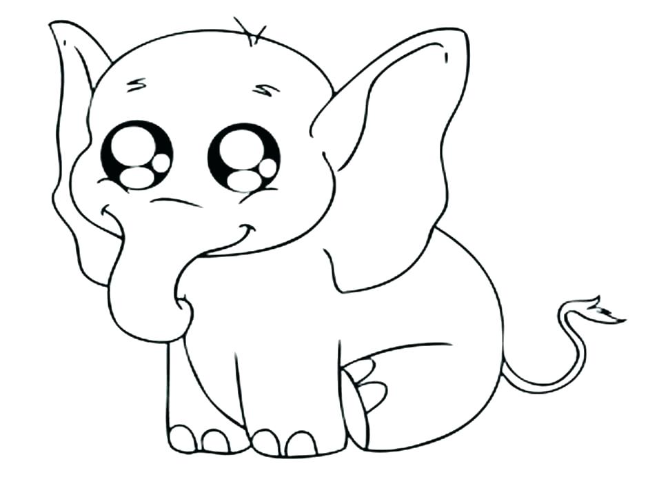 Baby Zoo Animals Coloring Pages Zoo Animal Coloring Page Free Baby 940x705 Baby Zoo Animals Coloring Pages Zoo Animal Coloring Page Free Baby