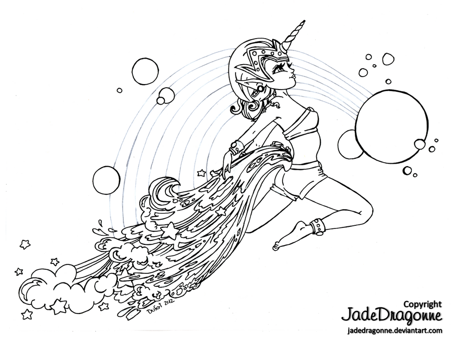 Part Of The Fantasyland Cutie Pie Traditional Art 900x679 Part Of The Fantasyland Cutie Pie Traditional Art