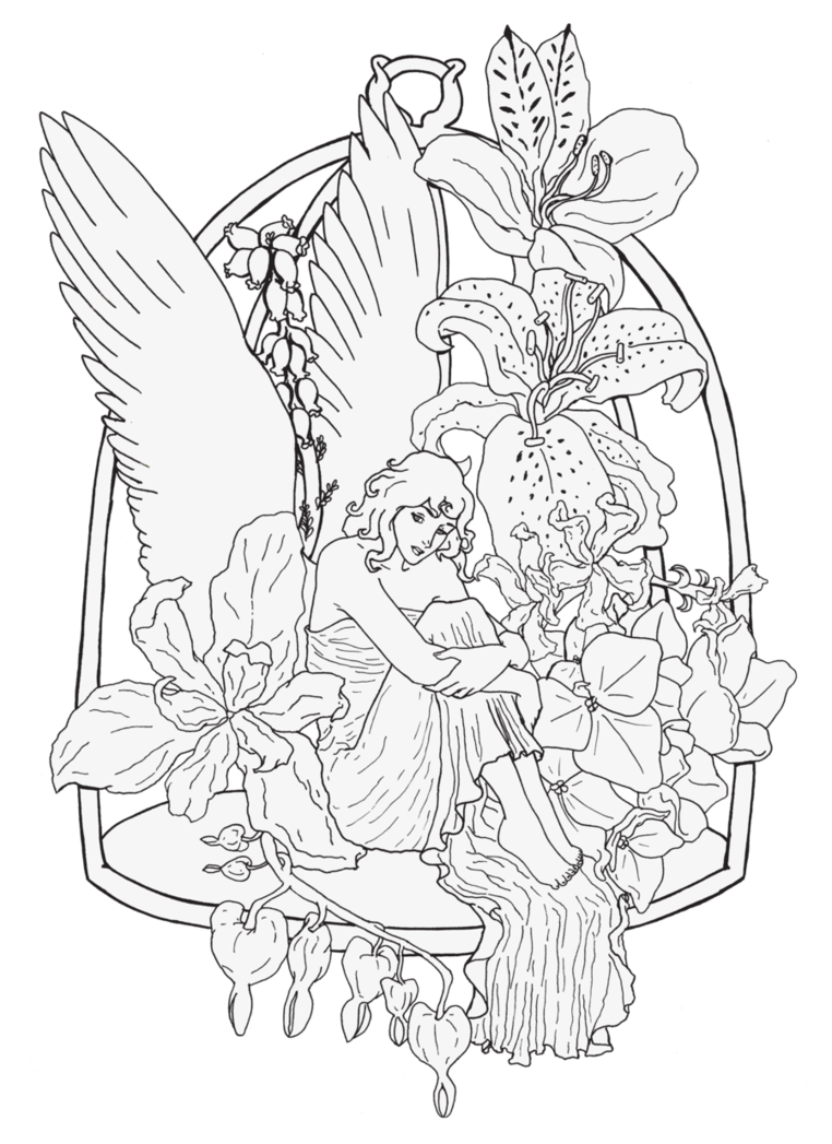 Part Of The Pin Up Cutie Pie Posing Ref. To See More Cutie Pie 762x1047 Part Of The Pin Up Cutie Pie Posing Ref. To See More Cutie Pie