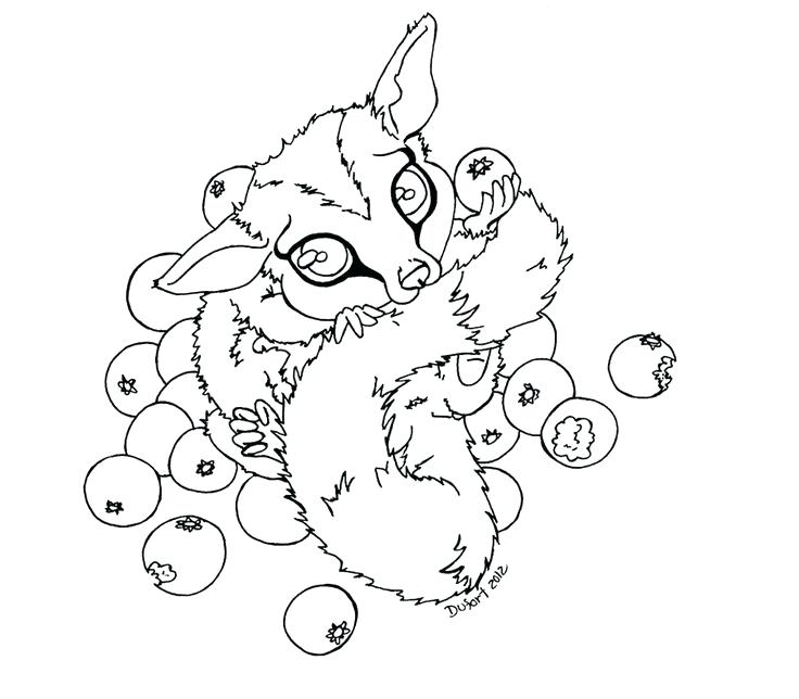 Venus Fly Trap Coloring Page Monster High Venus Fly Trap Coloring 736x644 Venus Fly Trap Coloring Page Monster High Venus Fly Trap Coloring