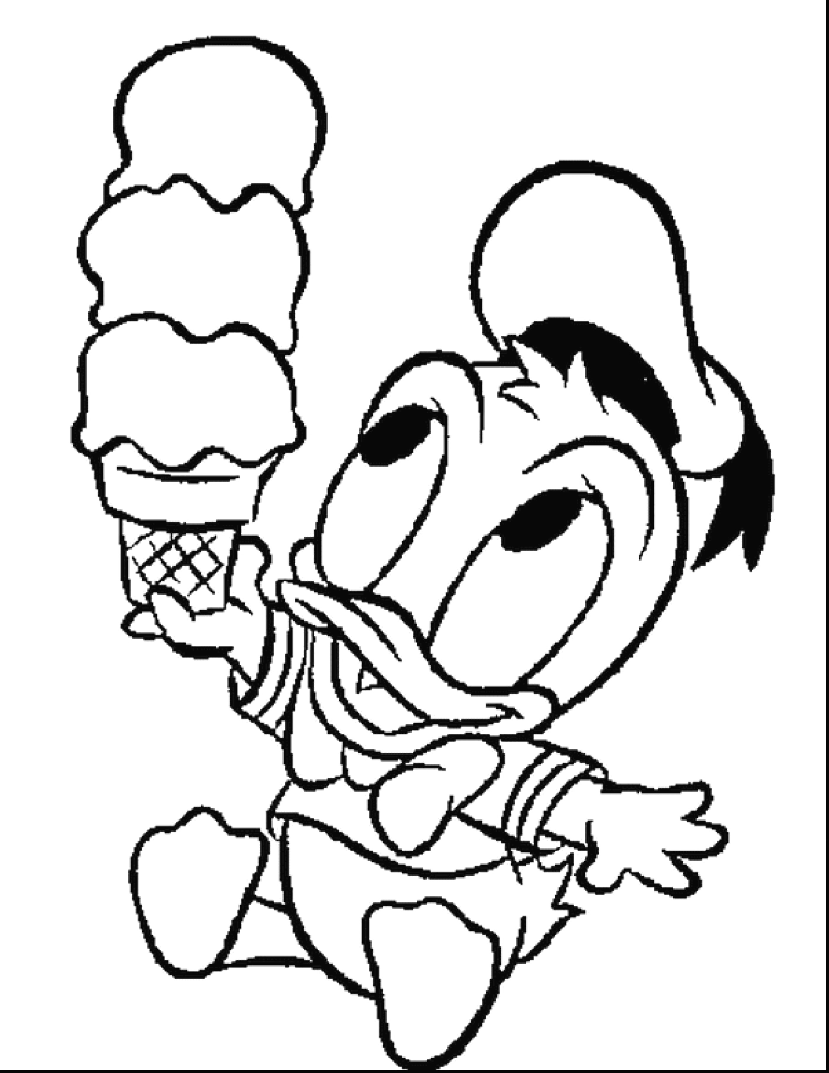 2805x3632 Disney Cuties Coloring Pages Unique Disney Cuties Pooh Coloring