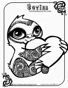 236x305 Cuties Coloring Pages Lovely Printable Bat Pictures Color Pages