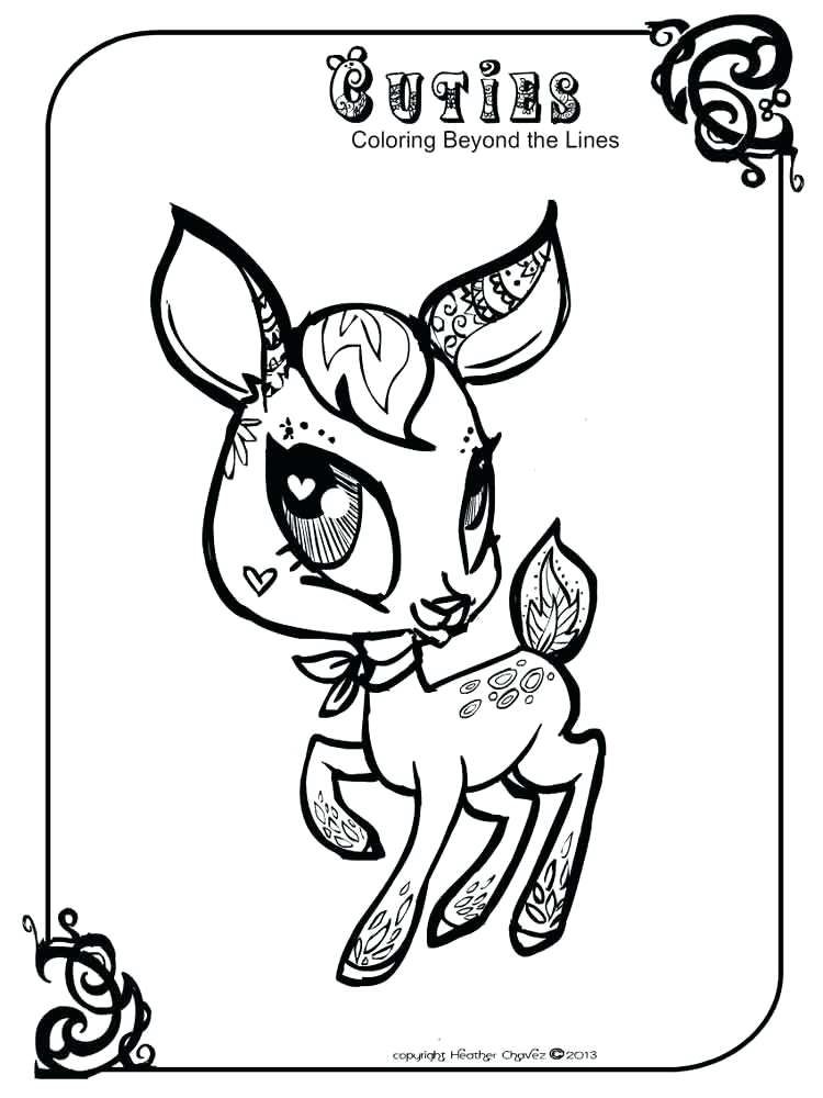 750x1000 Geronimo Stilton Coloring Pages Free Cuties Coloring Pages Free