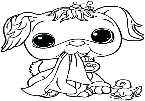 476x333 Lps Coloring Pages To Print Coloring Pages To Print Cuties