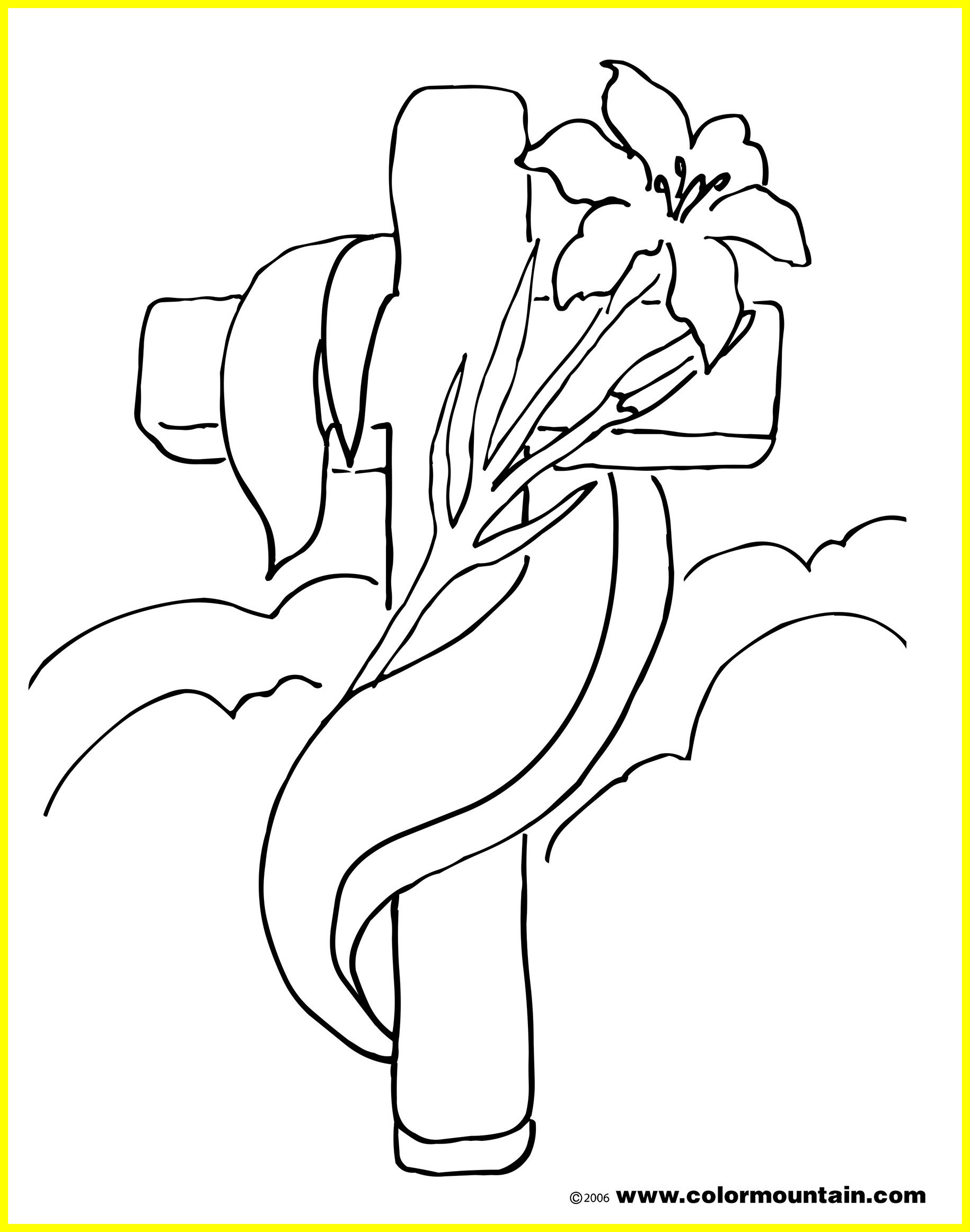 Astonishing Priest With Cross Coloring Page Printable Of Outline 1830x2324 Astonishing Priest With Cross Coloring Page Printable Of Outline