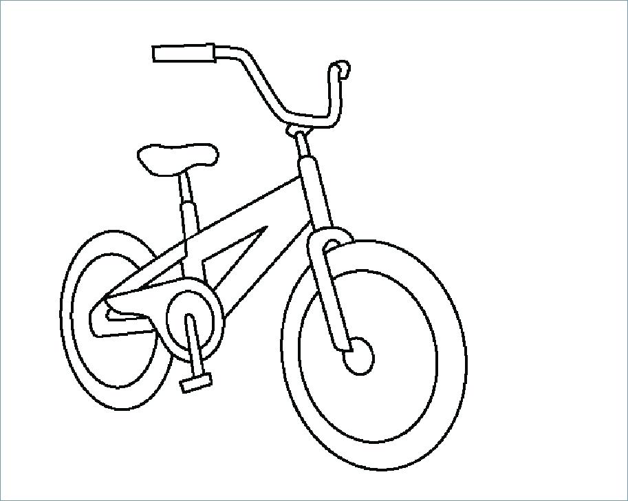 Coloring Pages Online For Adults Hello Kitty Bicycle Cycling Bike 913x728 Coloring Pages Online For Adults Hello Kitty Bicycle Cycling Bike