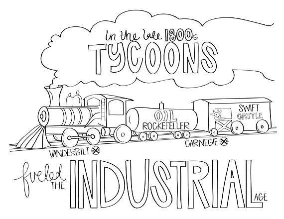 Cycle 3 History Coloring Pages Cycling And Homeschool 570x440 Cycle 3 History Coloring Pages Cycling And Homeschool