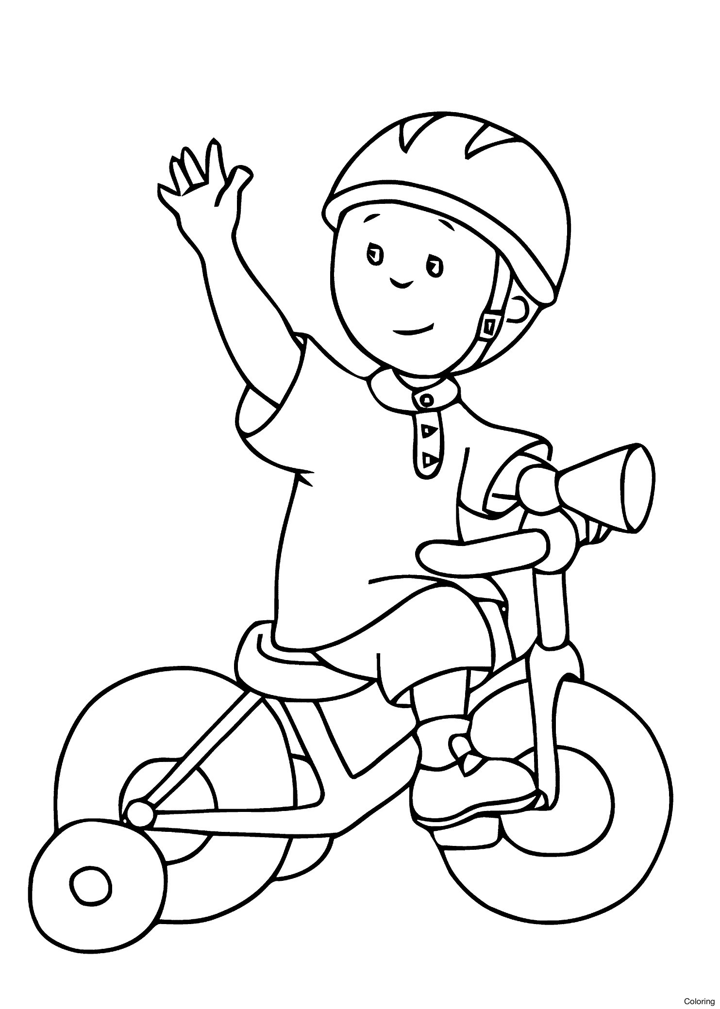 Tested Bicycle Coloring Pages Preschool Unique 1483x2079 Tested Bicycle Coloring Pages Preschool Unique