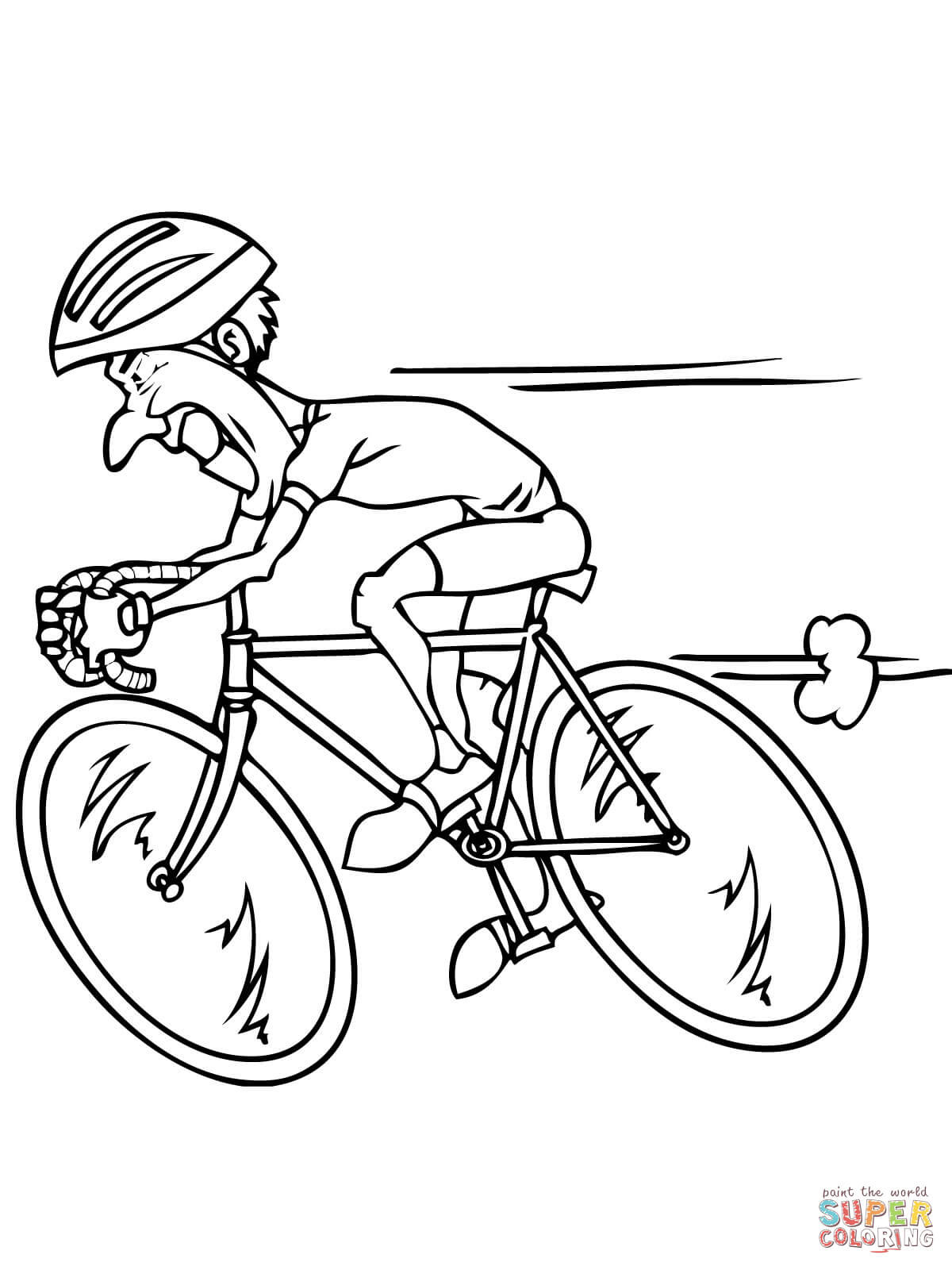 Bicycles Coloring Pages Free Fair Bikes Acpra 1200x1600 Bicycles Coloring Pages Free Fair Bikes Acpra