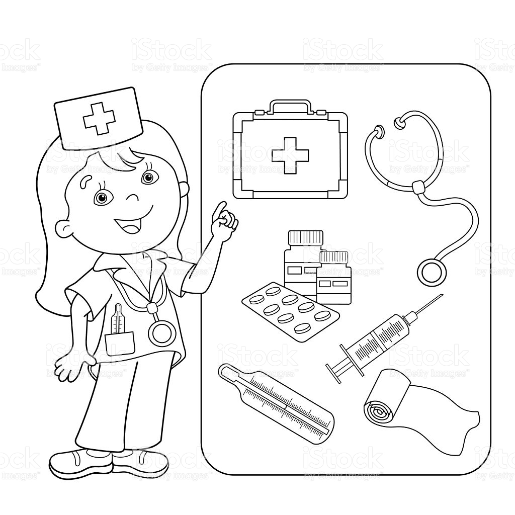 Cyclops Coloring Pages 9087 New Coloring Sheets 1024x1024 Cyclops Coloring Pages 9087 New Coloring Sheets