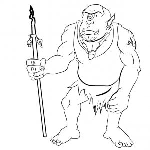 Inspirationa Fresh Cyclops Marvel Coloring Pages 300x300 Inspirationa Fresh Cyclops Marvel Coloring Pages