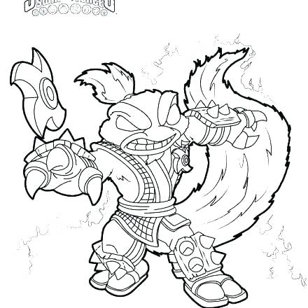 Spyro Coloring Pages Color Pages Coloring Pages Coloring Pages 440x440 Spyro Coloring Pages Color Pages Coloring Pages Coloring Pages