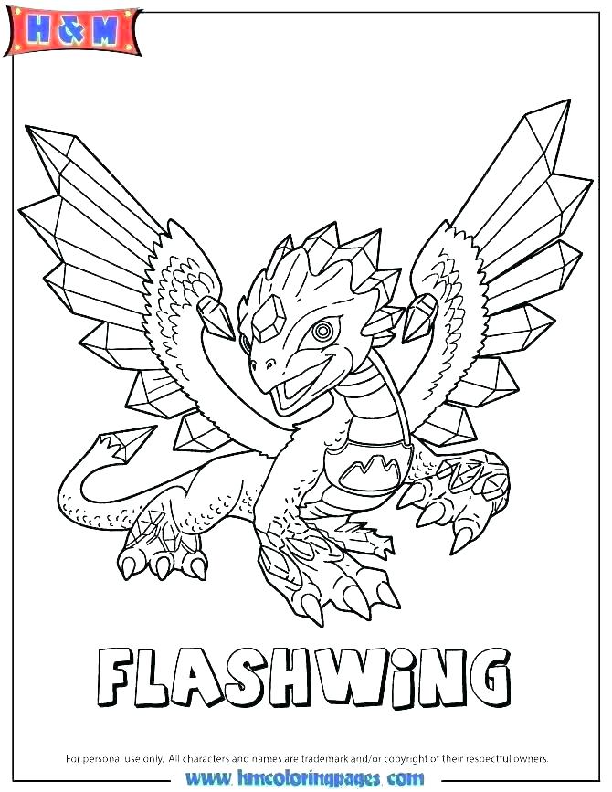 Spyro Coloring Pages Color Pages Printable Coloring Pages 670x867 Spyro Coloring Pages Color Pages Printable Coloring Pages