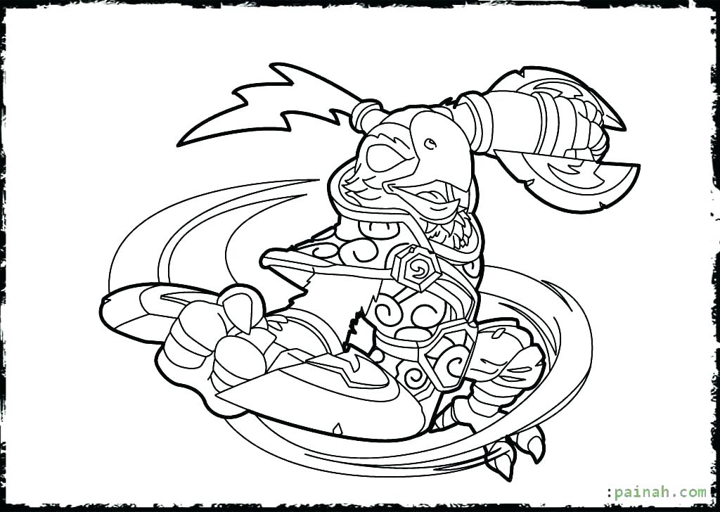Spyro Coloring Pages Coloring Games Coloring Pages To Print Online 1024x728 Spyro Coloring Pages Coloring Games Coloring Pages To Print Online