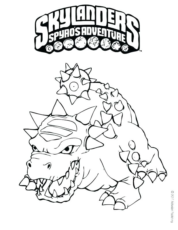 Spyro Coloring Pages Coloring Pages Coloring Pictures Bash 618x799 Spyro Coloring Pages Coloring Pages Coloring Pictures Bash