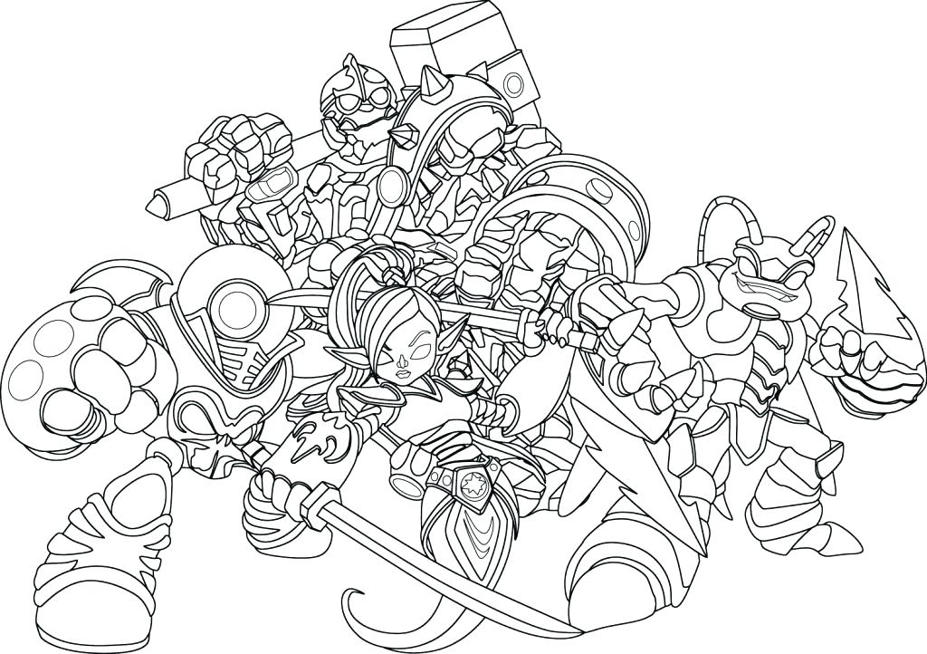 Spyro Coloring Pages Dark Coloring Pages Spyro And Cynder Coloring 1024x722 Spyro Coloring Pages Dark Coloring Pages Spyro And Cynder Coloring