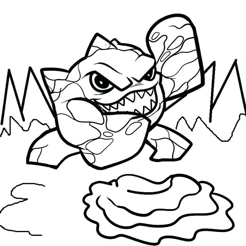 Spyro Coloring Pages Dawn Of The Dragon By Mega Ram Spyro Coloring 850x850 Spyro Coloring Pages Dawn Of The Dragon By Mega Ram Spyro Coloring