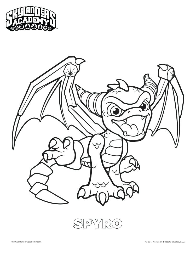 Spyro Coloring Pages Spyro And Cynder Coloring Pages 750x971 Spyro Coloring Pages Spyro And Cynder Coloring Pages