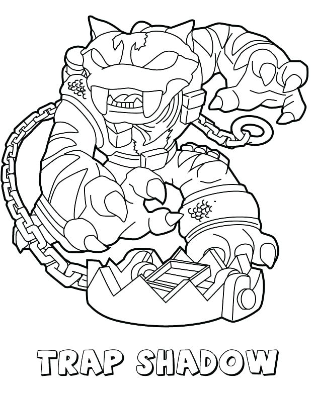 Spyro Coloring Pages Unique Coloring Pages Gallery Framing 626x782 Spyro Coloring Pages Unique Coloring Pages Gallery Framing