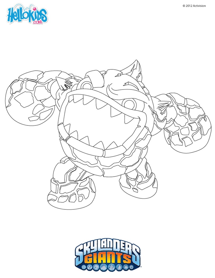 Hello Kids Coloring Pages Skylanders Cynder Costume Alluring 736x951 Hello Kids Coloring Pages Skylanders Cynder Costume Alluring