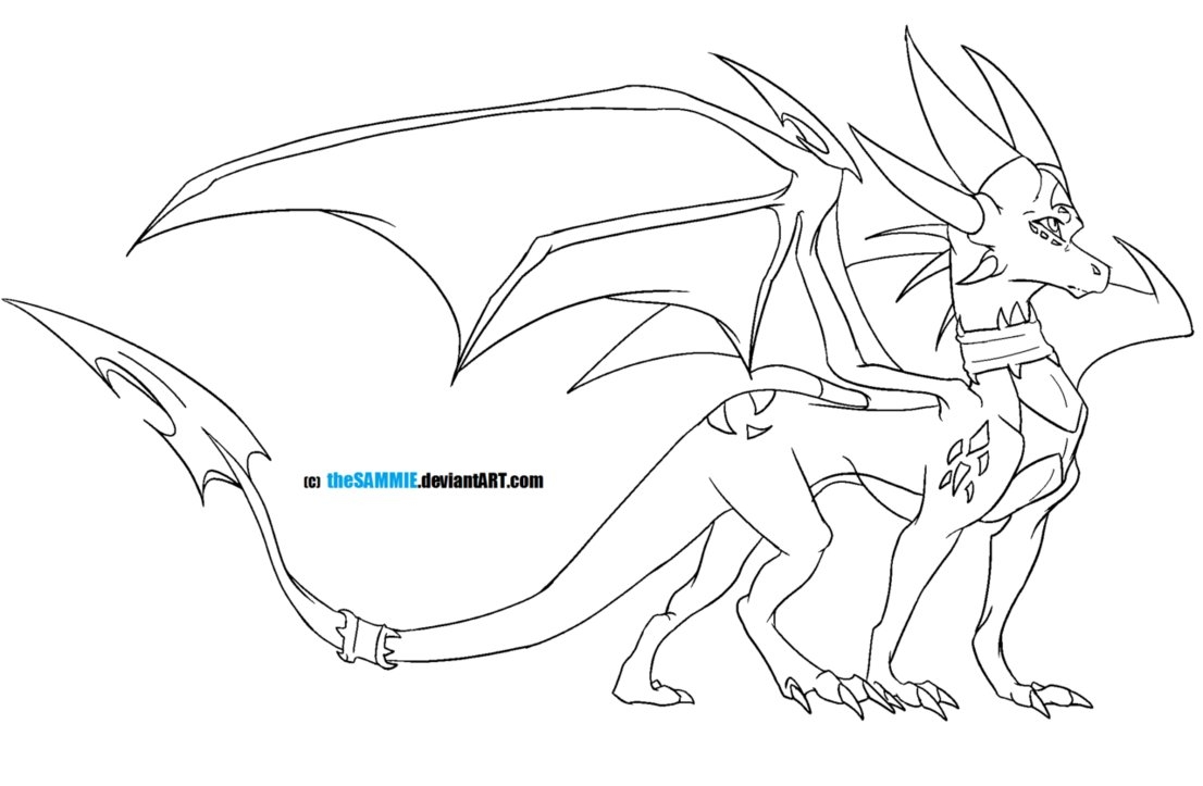 Cynder Coloring Pages Collection Coloring For Kids 2018 1106x723 Cynder Coloring Pages Collection Coloring For Kids 2018