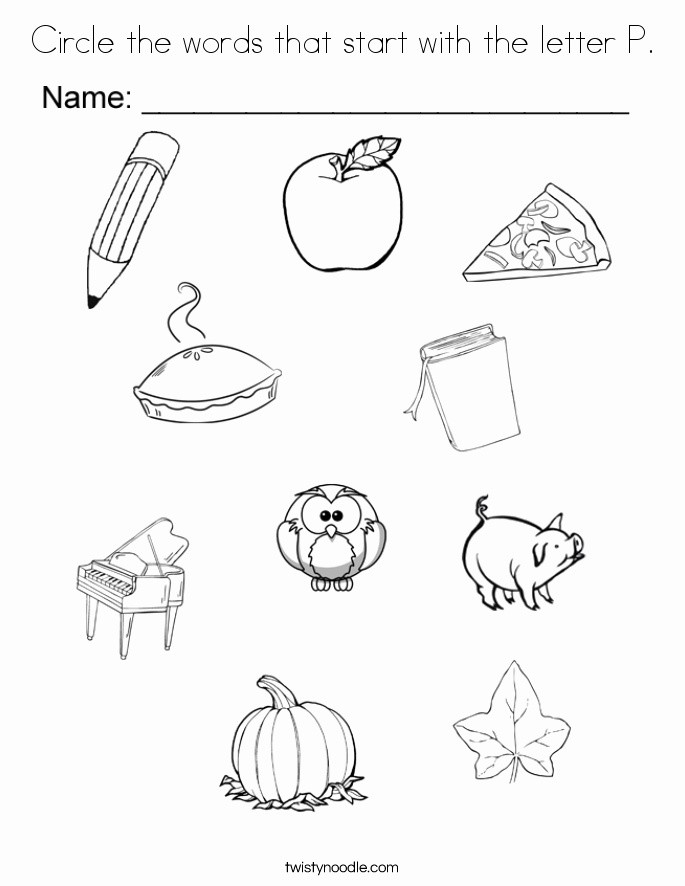 685x886 13 Fresh Coloring Pages For The Letter D