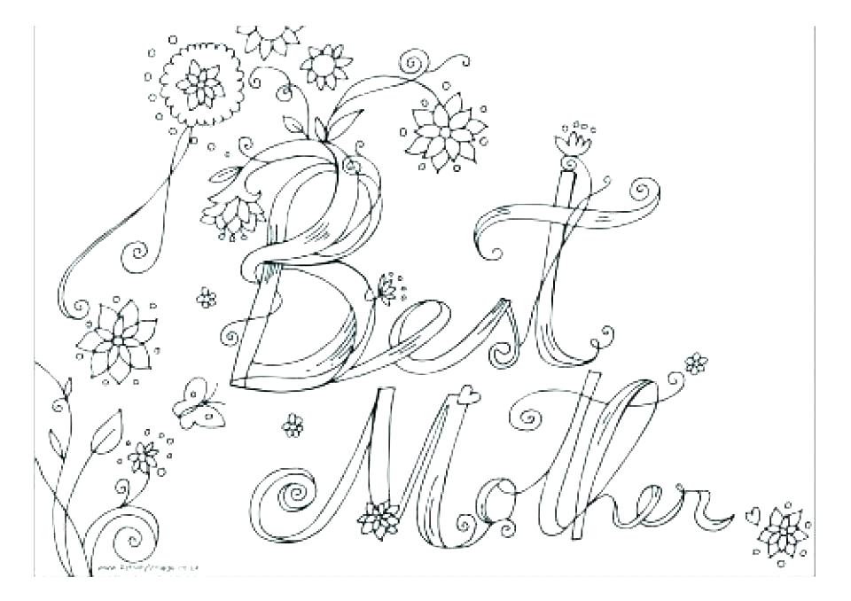 D Coloring Pages Preschool Good Letter I Coloring Pages 960x678 D Coloring Pages Preschool Good Letter I Coloring Pages