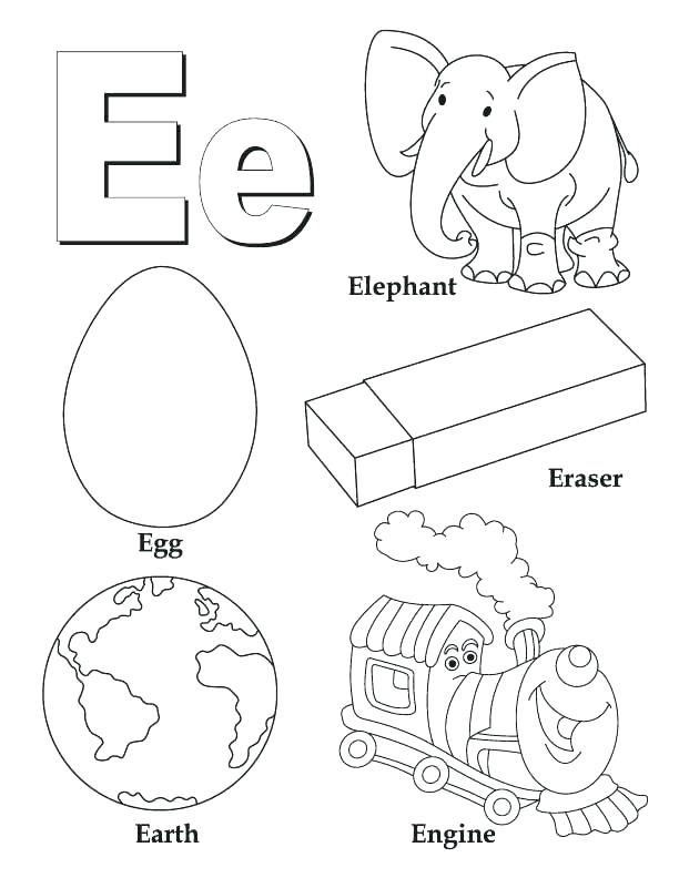 Letter D Coloring Pages Letter D Worksheets D Coloring Pages 612x792 Letter D Coloring Pages Letter D Worksheets D Coloring Pages