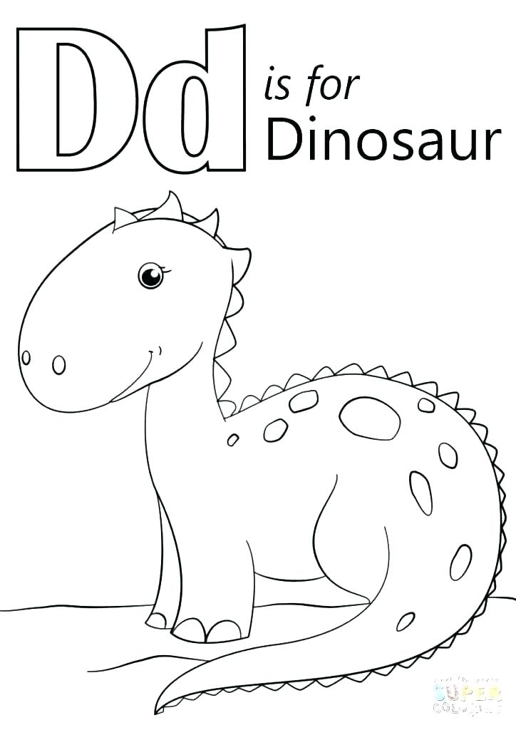 Letter E Coloring Page Letter E Coloring Pages Packed With Fancy 724x1024 Letter E Coloring Page Letter E Coloring Pages Packed With Fancy