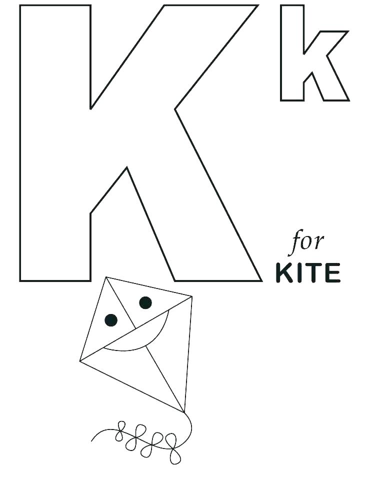Coloring Pages Preschoolers Pdf Alphabet Coloring Pages 738x954 Coloring Pages Preschoolers Pdf Alphabet Coloring Pages