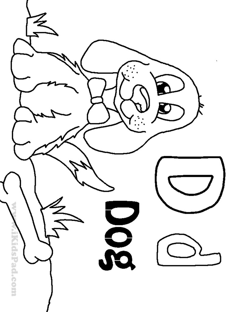 Unsurpassed Letter D Coloring Sheets Printable Alphabet Pages 768x1024 Unsurpassed Letter D Coloring Sheets Printable Alphabet Pages