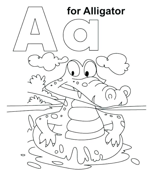 Coloring Sheets Coloring Pages Coloring Pages Free Printable 600x672 Coloring Sheets Coloring Pages Coloring Pages Free Printable
