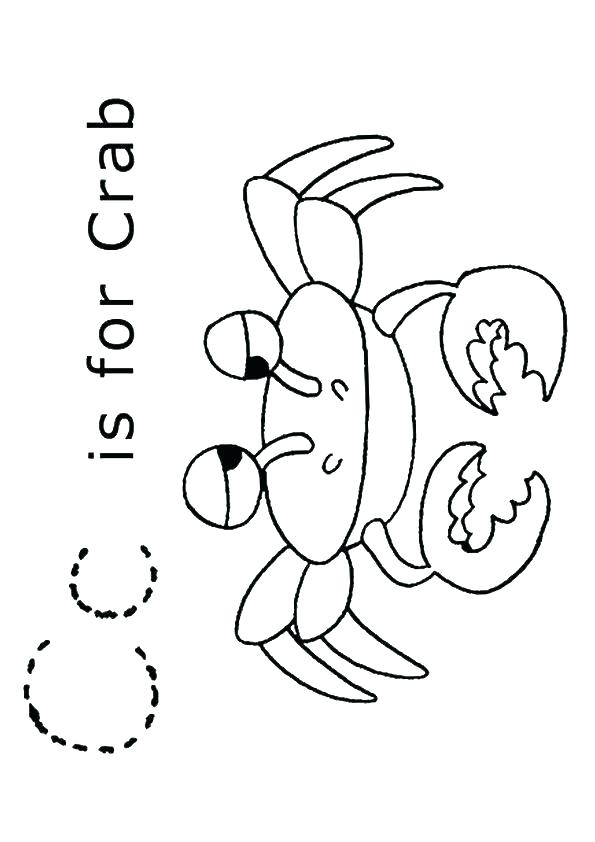 D Coloring Page Letter D Coloring Pages Letter D Coloring Page 595x842 D Coloring Page Letter D Coloring Pages Letter D Coloring Page