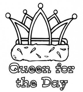 D Day Coloring Pages